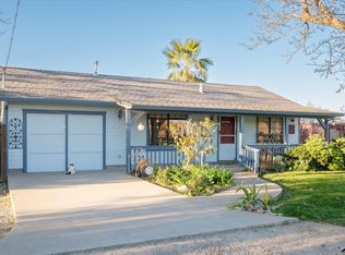 24060 Alden Dr, Red Bluff, CA 96080