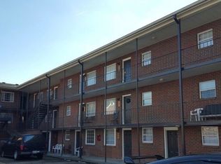 Belle Water Apartments, Gallatin, TN 37066