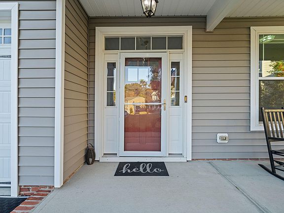 3rd image of 4514 Kennamer Way