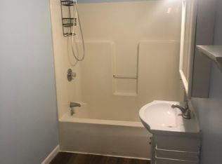 3220 Delaware St, Paducah, KY 42001