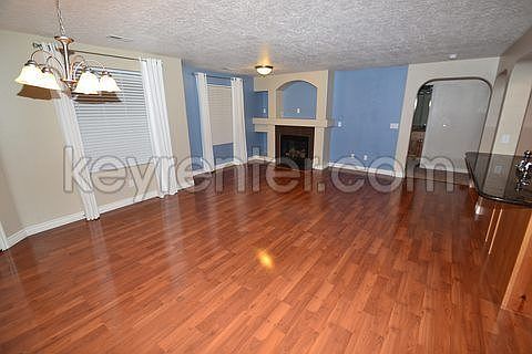 2nd image of 5043 W Calton Ln Unit 106