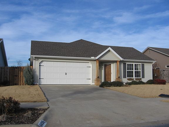 2nd image of 4498 W Serviceberry Dr