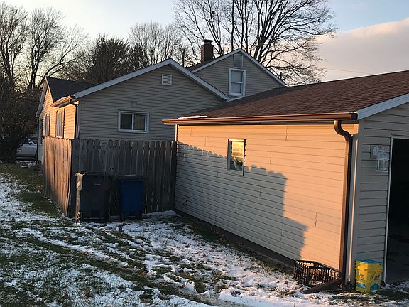 5th image of 721 N 1st St