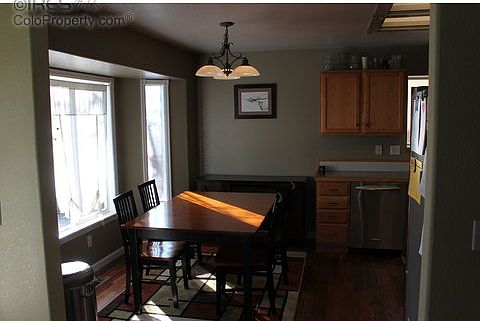 4th image of 234 51st Ave
