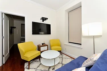 Rented by Eisenberg Exclusives
