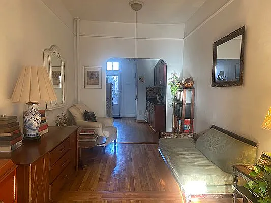 Rented by Ideal Properties Group | media 14