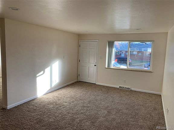 5th image of 10225 W 59th Ave