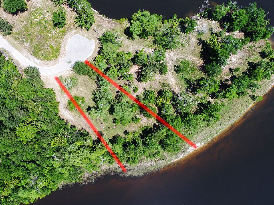 1st image of 0 Woodland Cir Lot 45