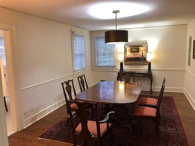 109 E Martintown Rd #B — Photo 11