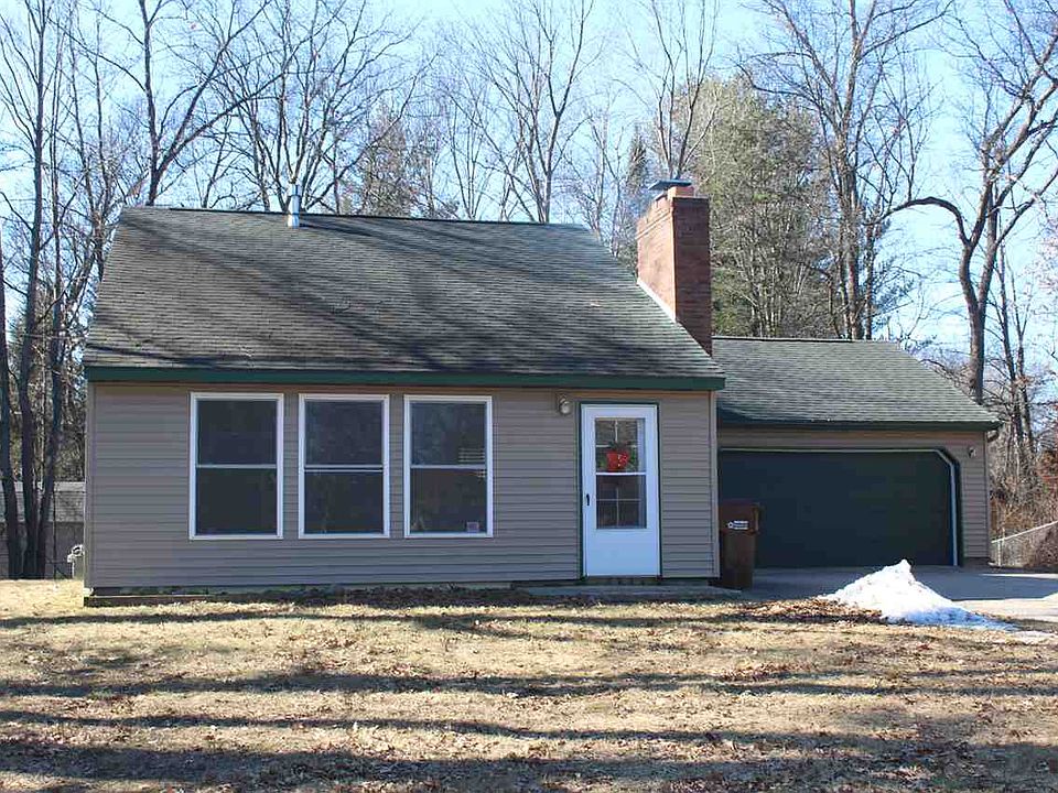 1st image of 1221 Tanglewood Dr