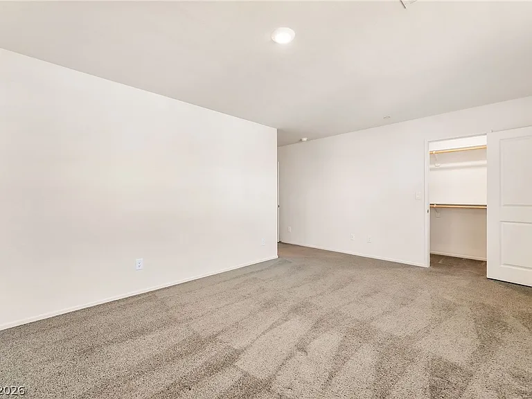 1903 Omaggio Vista St — Photo 12