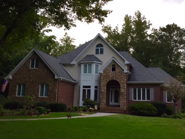 1112 Springfield Pl, Athens, TN 37303