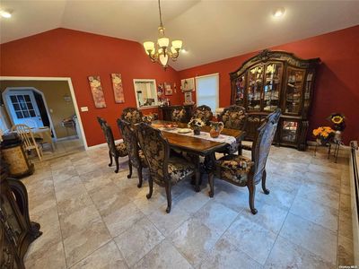 1791 Stone Avenue, East Meadow, NY, 11554