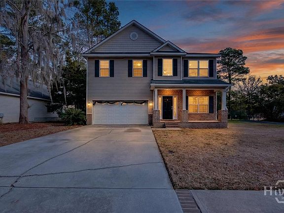 2nd image of 140 Mosswood Drive
