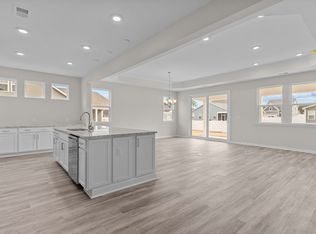 The Longboard Plan, Bridgewater - Shorehaven Village, Little River, SC 29566