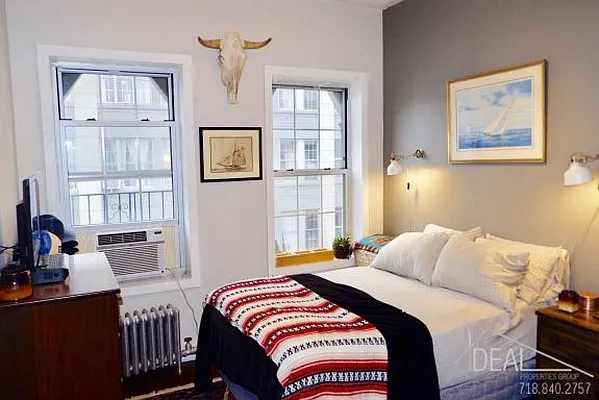 Rented by Ideal Properties Group | media 32