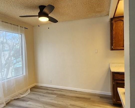 5th image of 20555 S Vermont Ave Unit 2