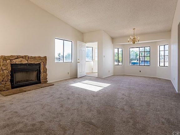 3rd image of 16733 Mossdale Ave