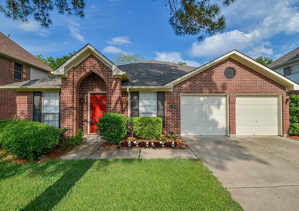 1st image of 3210 Barkers Forest Ln