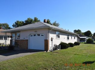 552 Jamaica Blvd, Toms River, NJ 08757