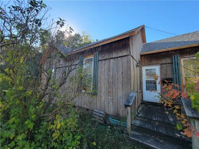 308 S Chestnut St, Shelbyville, IL, 62565