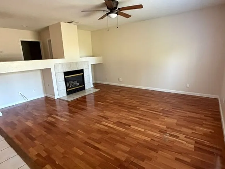 2675 Merganser Ct — Photo 2
