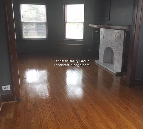 2nd image of 5151 N Leclaire Ave APT 1