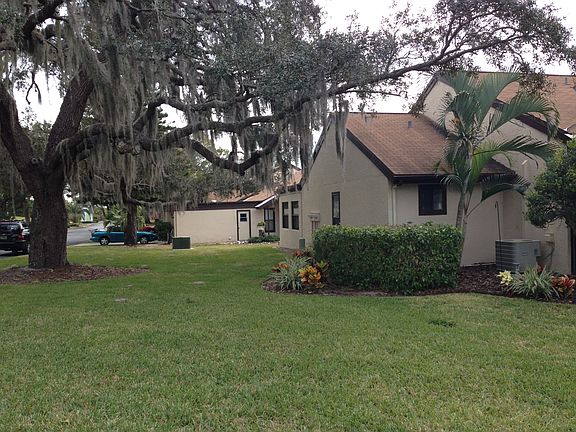5th image of 1501 Pine Dr