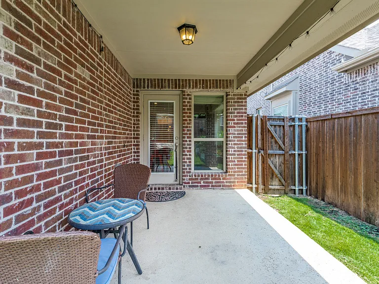2364 Mare Rd — Photo 16