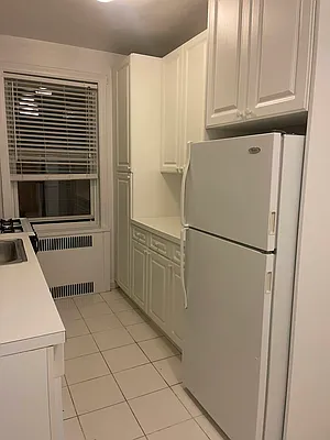 Rented by The Realty Depot | media 4