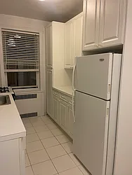 Rented by The Realty Depot