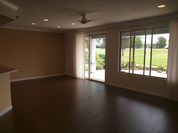 5th image of 1761 Barn Valley Ln
