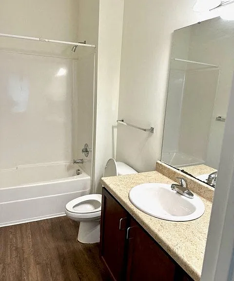 Ashley Pointe — Photo 10