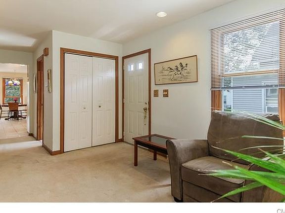 2nd image of 41 Calderwood Ct