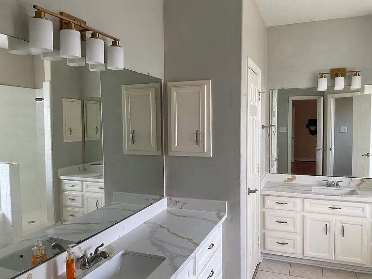 10610 Mills Way — Photo 17