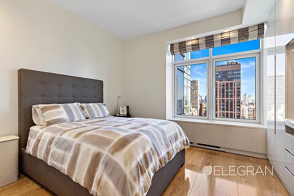 Rented by (Legacy) Elegran | media 20