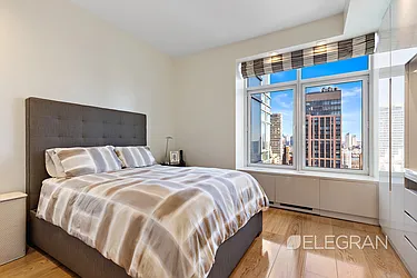 Rented by (Legacy) Elegran