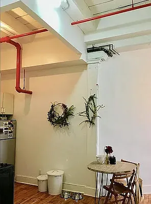 Rented by Dream Space Realty | media 4