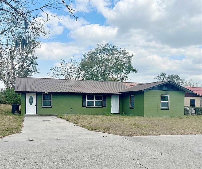 1st image of 807 S Palmer Ave
