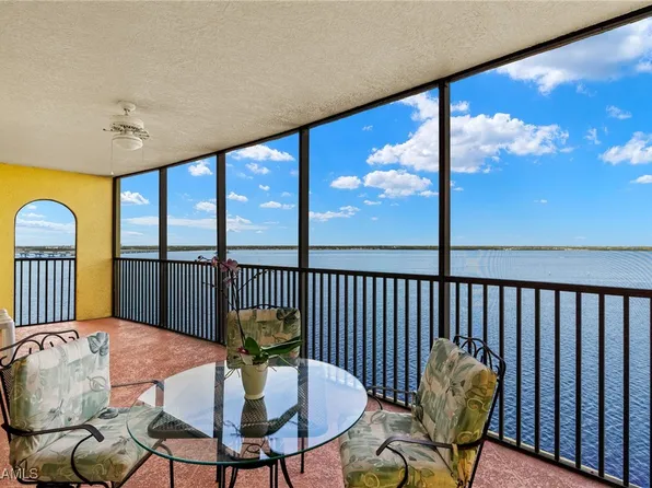 2797 1st St APT 903, Fort Myers, FL 33916