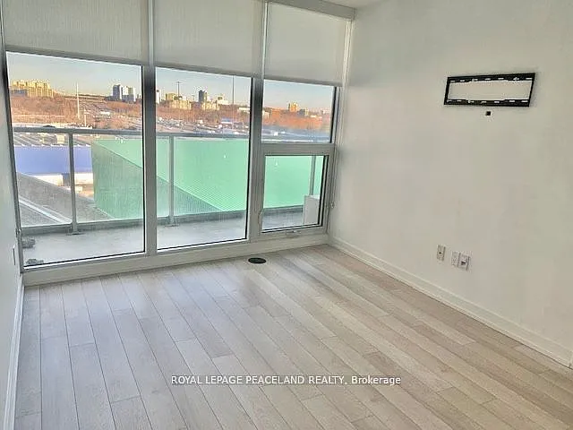 115 McMahon Dr #509 — Photo 3
