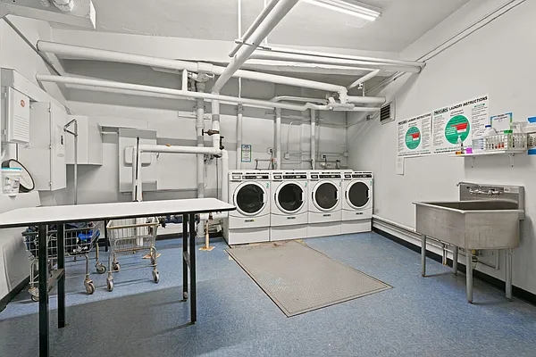 Sold by LG Fairmont Group | media 13