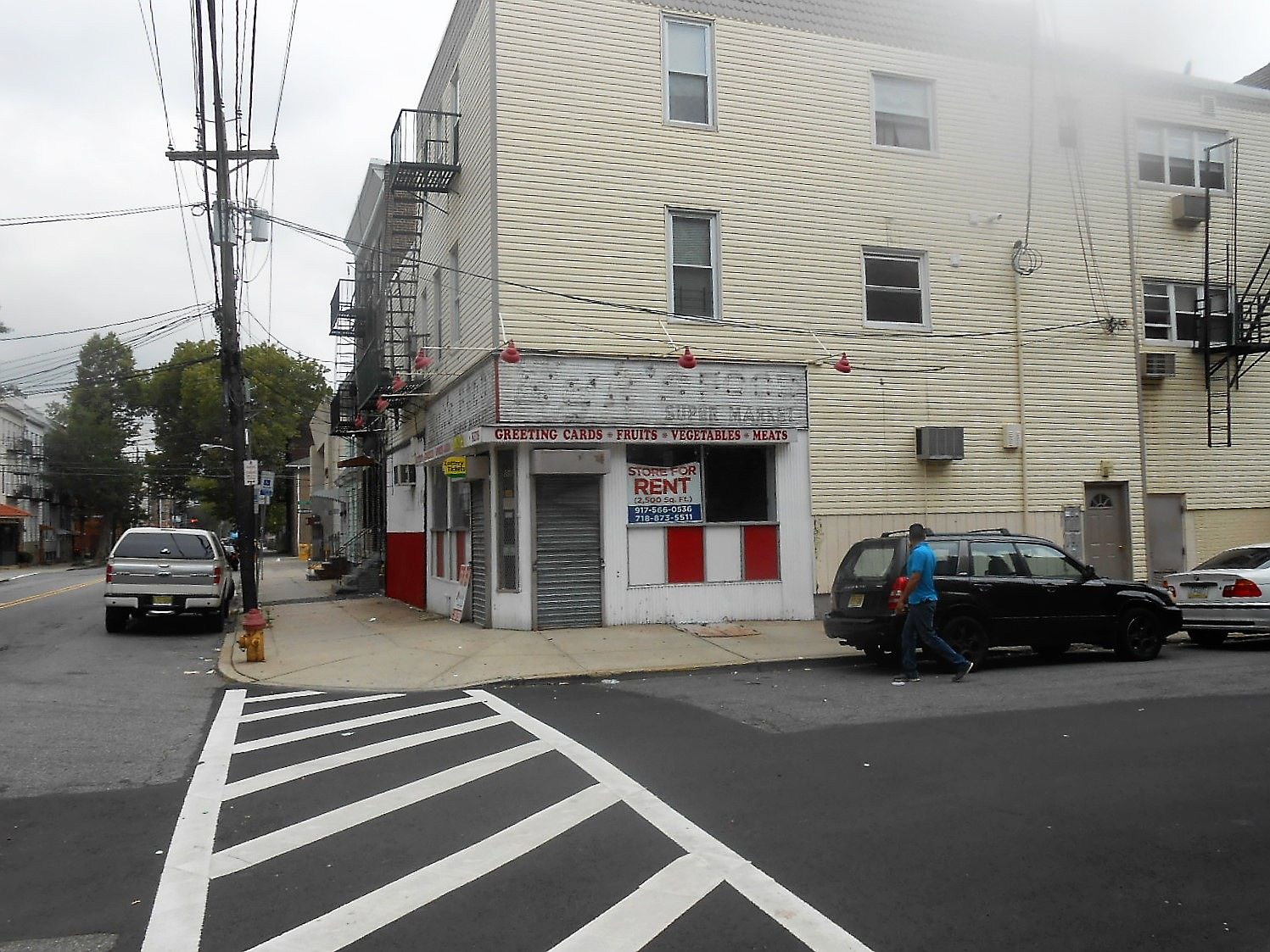 99 Pulaski St APT 2, Newark, NJ 07105 Zillow