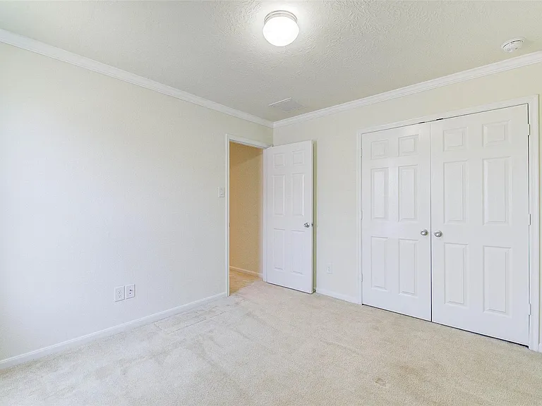 15623 Hanover Breeze Ln — Photo 22