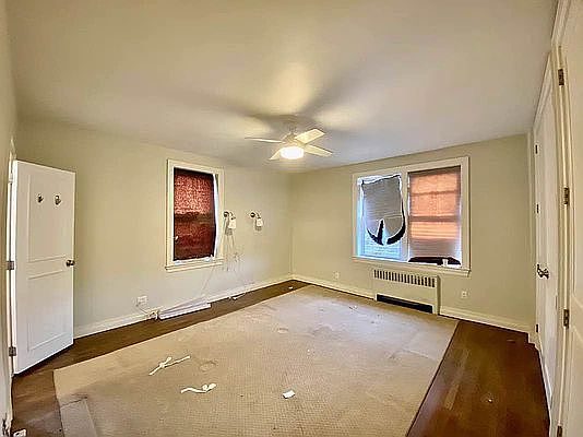 5th image of 4499 Henry Hudson Pkwy W #4B