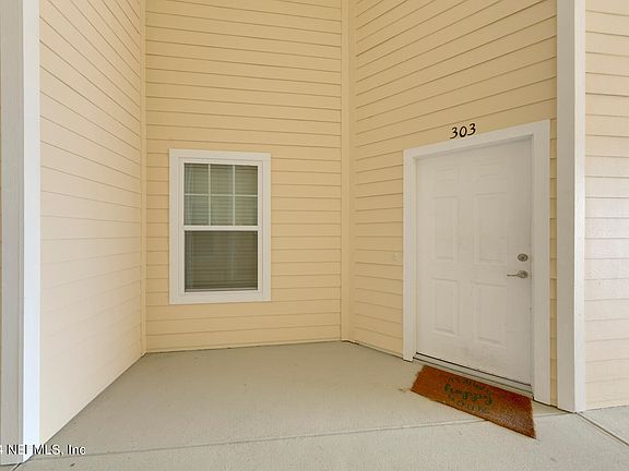 4th image of 4911 KEY LIME Drive #303