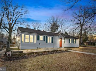 2208 Loreley Ln, Wilmington, DE 19810