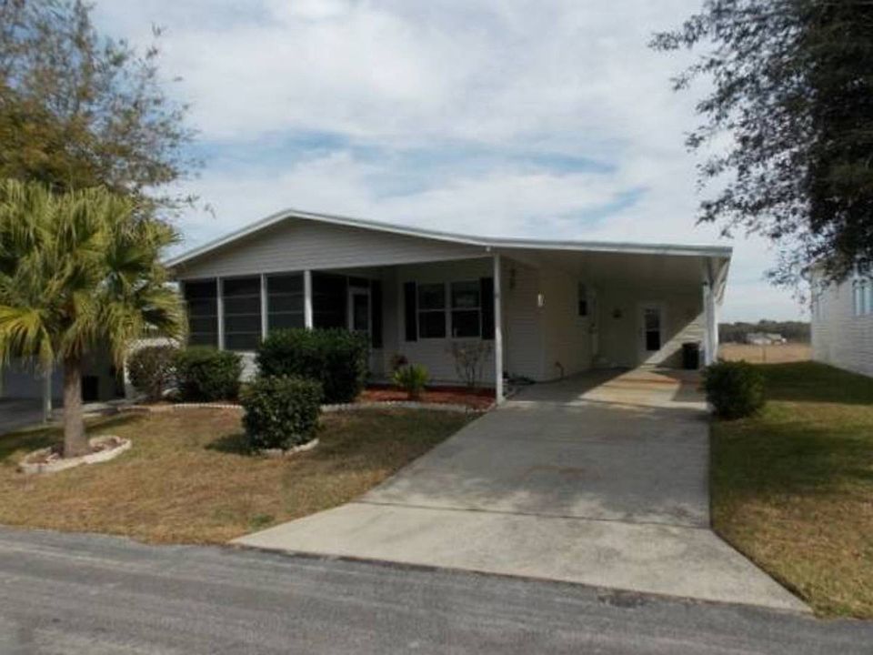 1st image of 11108 Maverick Dr