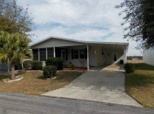 11108 Maverick Dr, Dade City, FL 33525