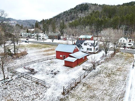 2nd image of 345 VT Route 110